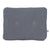 Muslin Pillow Grey