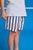 Toni Swimshorts Bahamas Natural