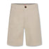Barry Chino Shorts Bone