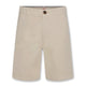 AO76 Barry Chino Shorts Bone