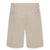 Barry Chino Shorts Bone
