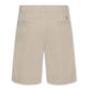 Barry Chino Shorts Bone