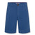 AO76 Barry Chino Shorts Cobalt Blue