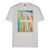 AO76 TSHIRT available at SMOL, Lebanon