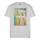 AO76 TSHIRT available at SMOL, Lebanon