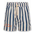 Toni Swimshorts Bahamas Natural