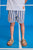 AO76 Toni Swimshorts Bahamas Natural, available at SMOL MIddle East