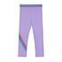 3 Stripes Legging Lilac