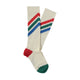 3 Stripes Socks