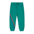 3 Stripes Baby Jogger Greenlake