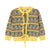 Ducks Cardigan Multicolor