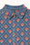 Mushrooms Denim Shirt Base Denim Medium Wash