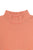 Stripes Rib Mockneck Base Summer Red