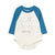 Dog Graphic Body Base Off White