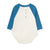 Dog Graphic Body Base Off White