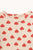 Mini Mushrooms Rib Baby Set Base Ivory