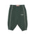 Contrast Baby Sweatpant Base Ink Blue