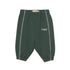 Contrast Baby Sweatpant Base Ink Blue