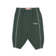 Contrast Baby Sweatpant Base Ink Blue