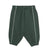Contrast Baby Sweatpant Base Ink Blue