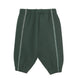 Contrast Baby Sweatpant Base Ink Blue