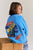 Moon Sweater Boards Sky Blue