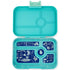 Yumbox Tapas Antibes 5 C Blue