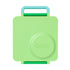 Apple Green Pastel OmieBox