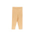 A Cotes Baby Legging Abricot