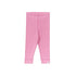 A Cotes Baby Legging Rose
