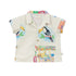 Cocos Frios Baby Shirt