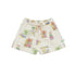 Mini Coco Baby Short