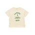 Pasta e Basta T-Shirt Kaki