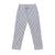 Arsene et les Pipelettes Transat Striped Pantalon Cobalt, SMOL Lebanon