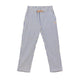 Arsene et les Pipelettes Transat Striped Pantalon Cobalt, SMOL Lebanon