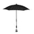 Stokke YOYO Parasol Black