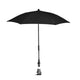 Stokke YOYO Parasol Black