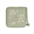 Bibs Liberty Pacifier Box Capel Sage