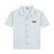 Las Vegas Shirt Rayures Bleues