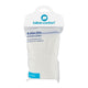 Bebeconfort Stretch Net Panty 5'S