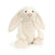Bashful Cream Bunny Really Really Big