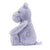 Jellycat Bashful Hippo Original