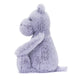 Jellycat Bashful Hippo Original
