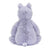 Jellycat Bashful Hippo Original