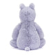 Jellycat Bashful Hippo Original