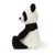 Jellycat Bashful Panda Original
