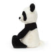 Jellycat Bashful Panda Original