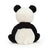 Jellycat Bashful Panda Original
