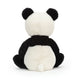 Jellycat Bashful Panda Original