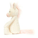 Jellycat Bashful Unicorn Small